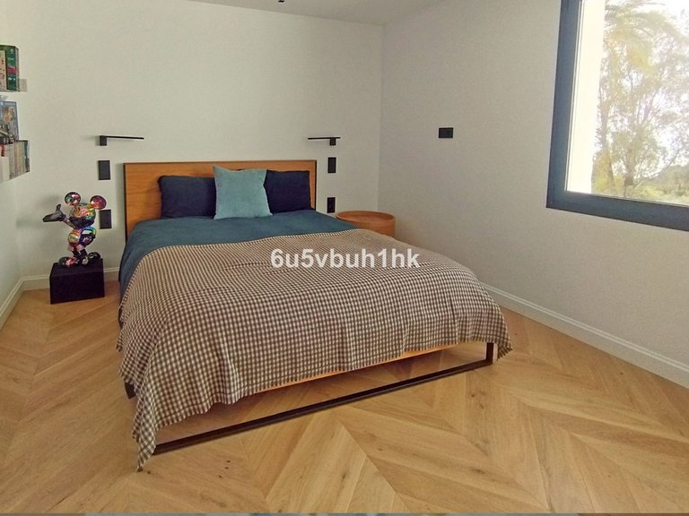 Apartment for Sale in Marbella, Malaga 33