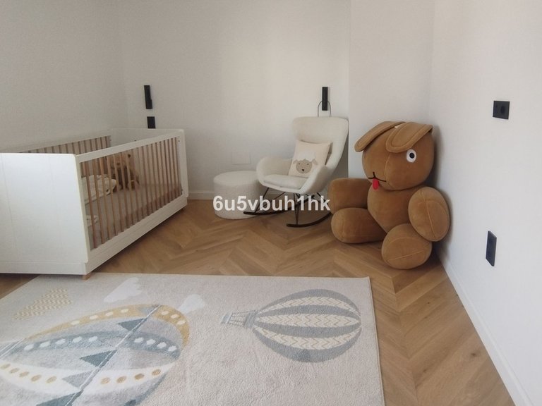 Apartment for Sale in Marbella, Malaga 36