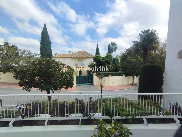 Apartment for Sale in Marbella, Malaga 39