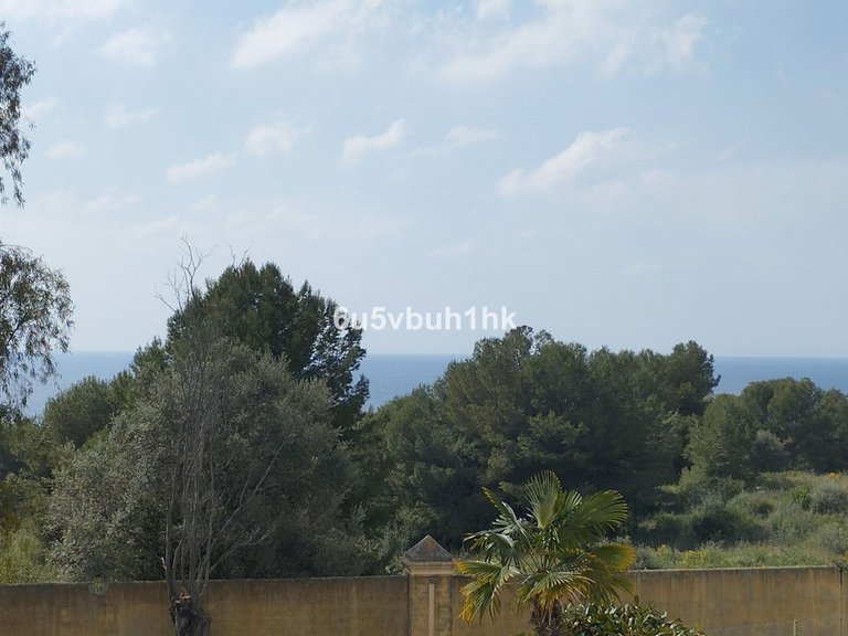 Apartment for Sale in Marbella, Malaga 9