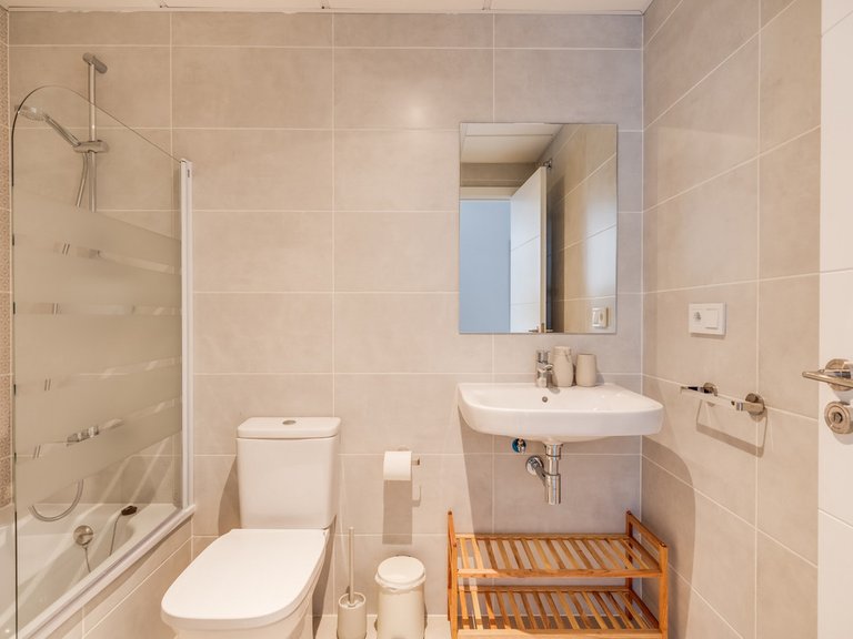 Apartment for Sale in Estepona, Malaga 12