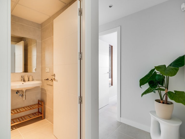 Apartment for Sale in Estepona, Malaga 13