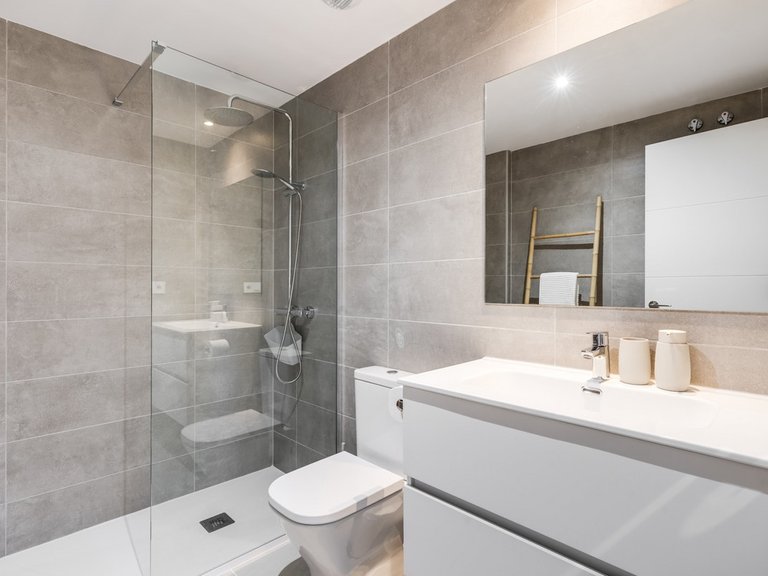 Apartment for Sale in Estepona, Malaga 8
