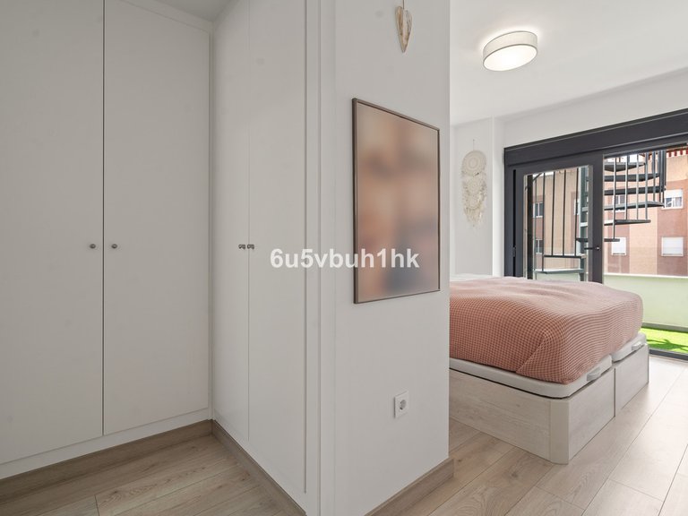 Apartment for Sale in Estepona, Malaga 12