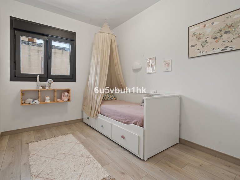 Apartment for Sale in Estepona, Malaga 14