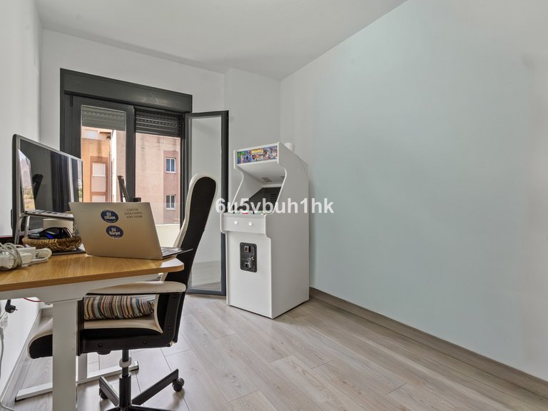 Apartment for Sale in Estepona, Malaga 17