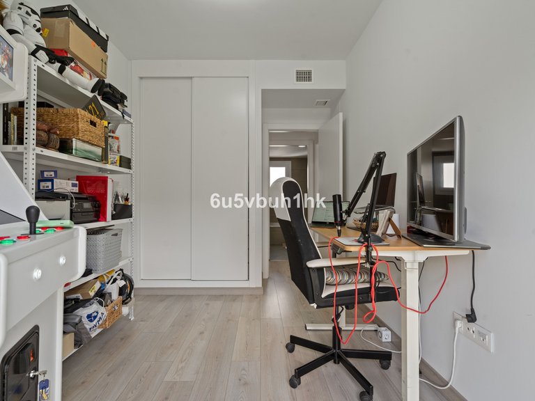 Apartment for Sale in Estepona, Malaga 18