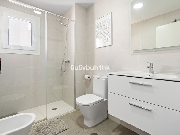 Apartment for Sale in Estepona, Malaga 20