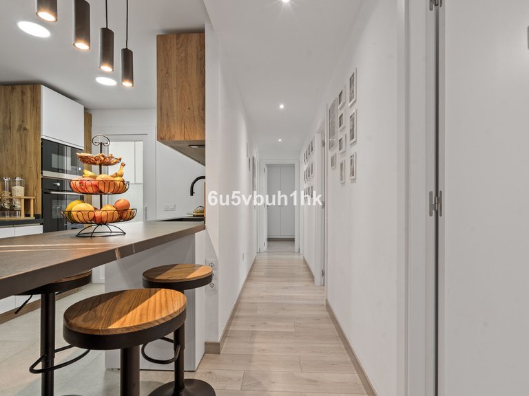 Apartment for Sale in Estepona, Malaga 7