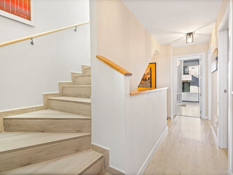 Villa for Sale in Fuengirola, Malaga 19