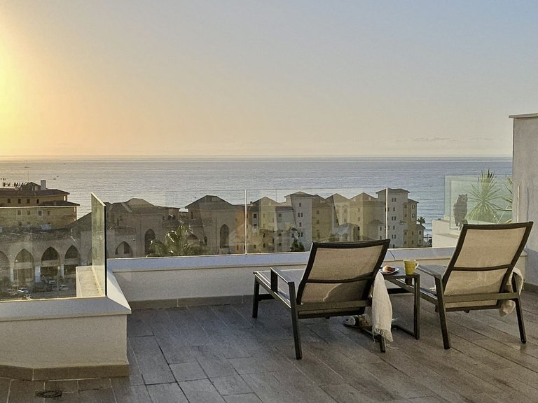 Villa for Sale in Fuengirola, Malaga 2
