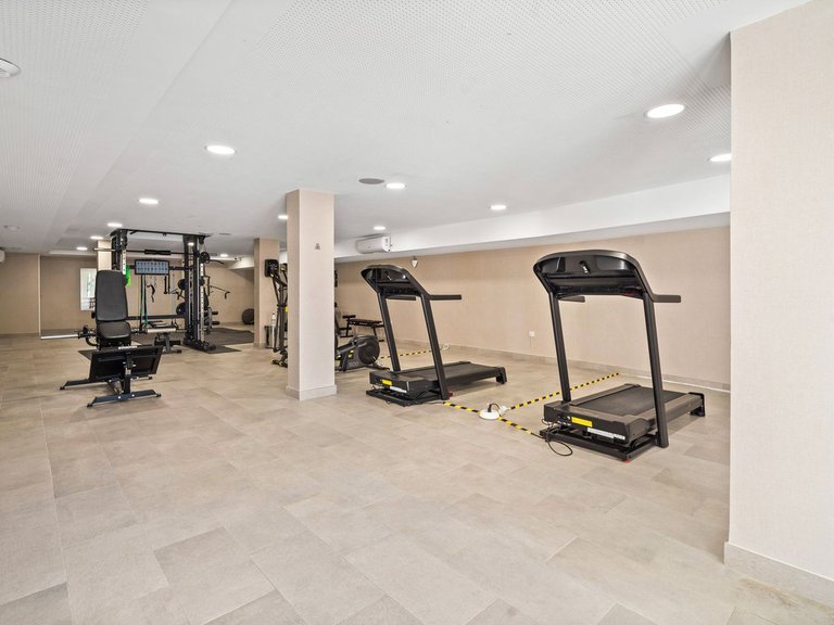 Villa for Sale in Fuengirola, Malaga 29