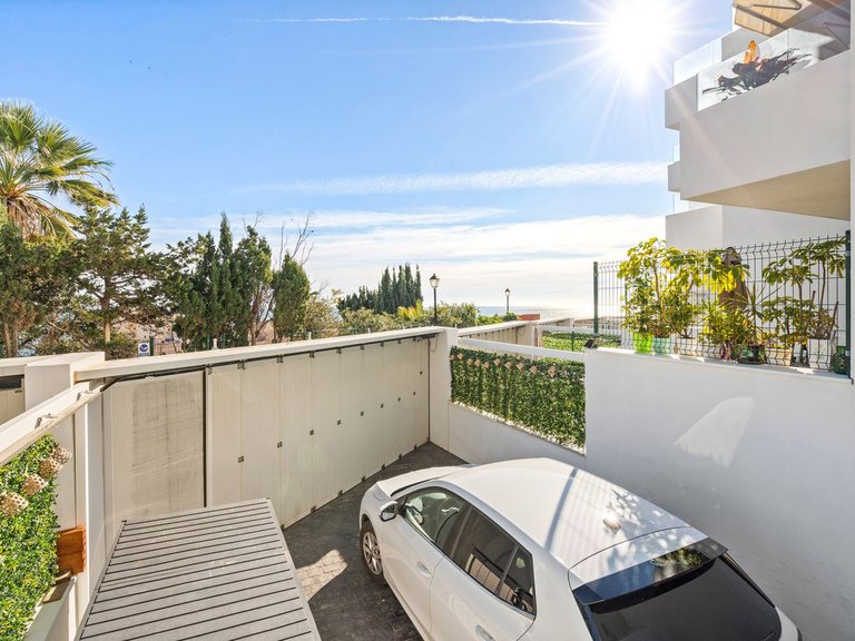 Villa for Sale in Fuengirola, Malaga 31