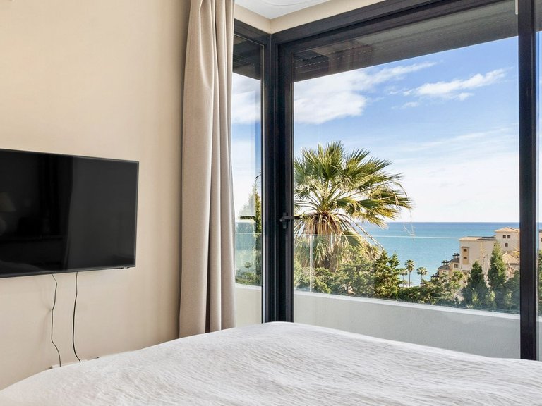 Villa for Sale in Fuengirola, Malaga 5
