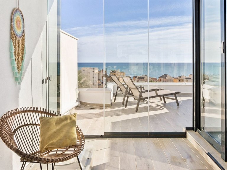 Villa for Sale in Fuengirola, Malaga 6
