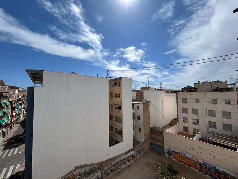 Apartment for Sale in Alicante, Alicante 1
