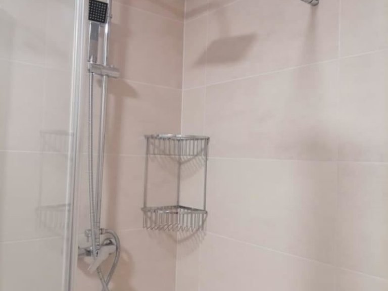 Apartment for Sale in Alicante, Alicante 10