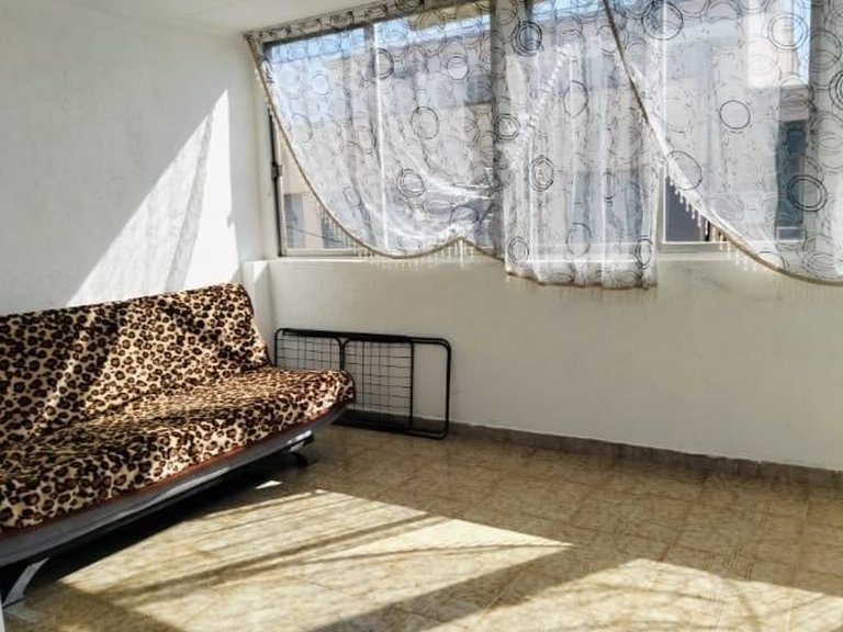 Apartment for Sale in Alicante, Alicante 11