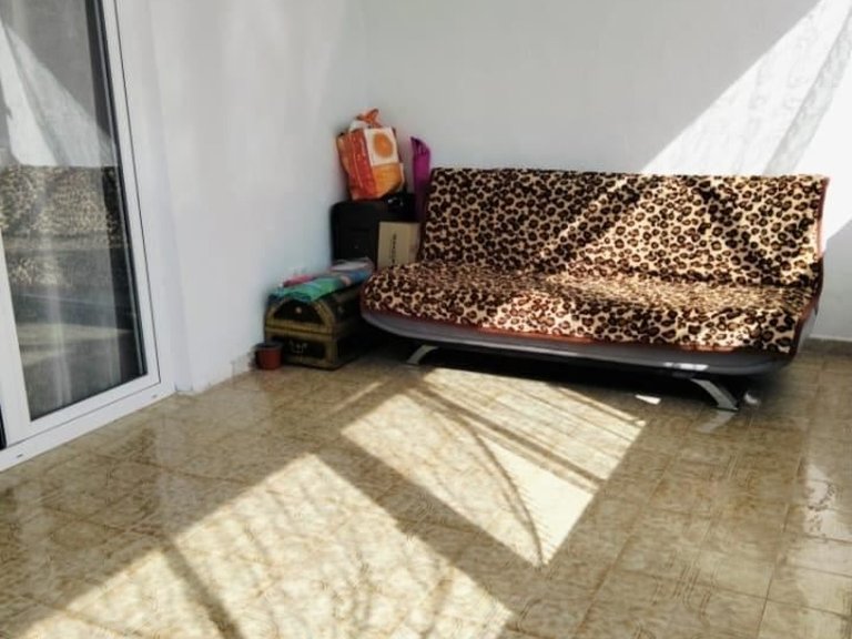 Apartment for Sale in Alicante, Alicante 12