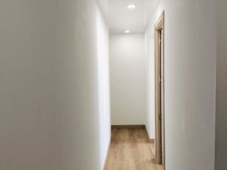 Apartment for Sale in Alicante, Alicante 14