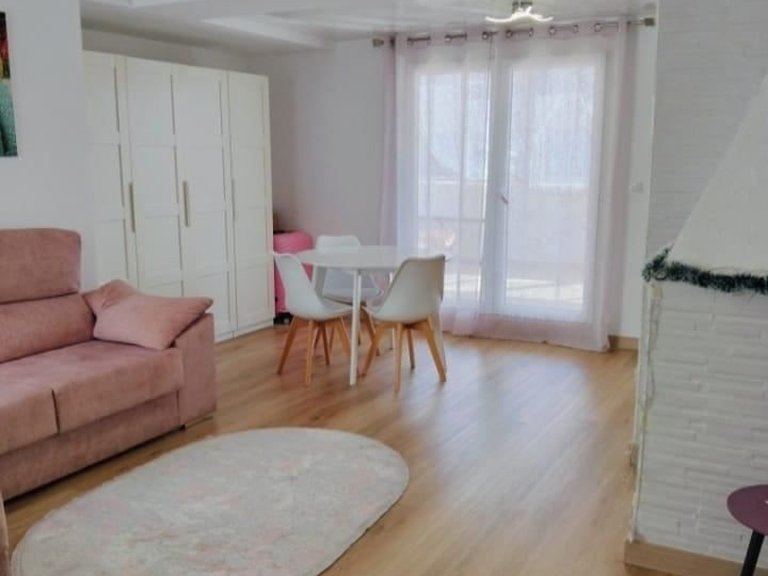 Apartment for Sale in Alicante, Alicante 15
