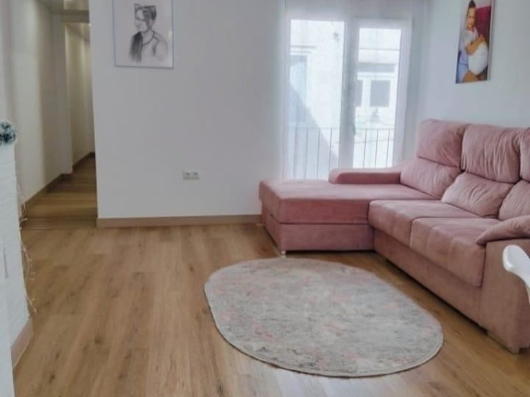 Apartment for Sale in Alicante, Alicante 16