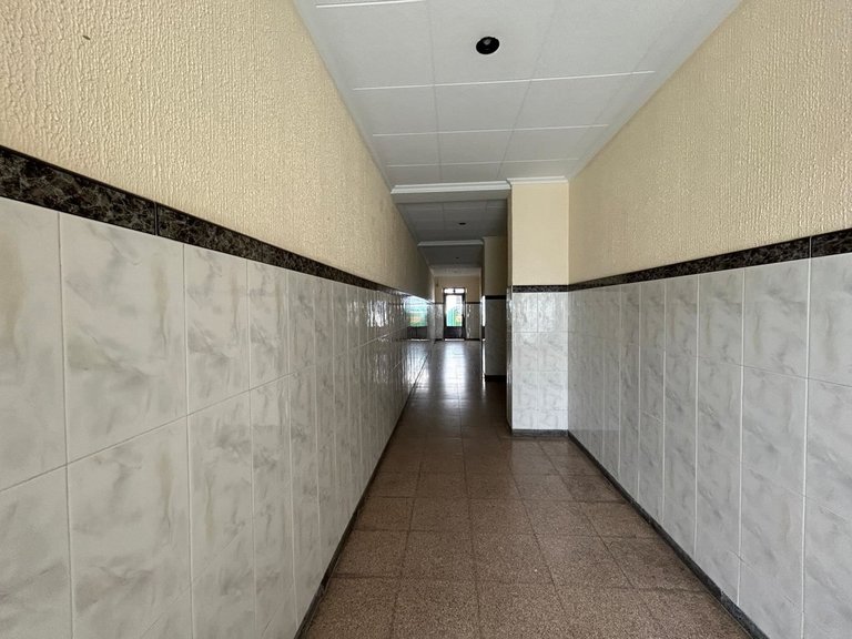 Apartment for Sale in Alicante, Alicante 18