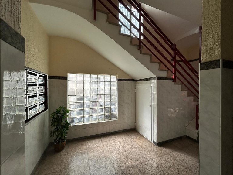 Apartment for Sale in Alicante, Alicante 3