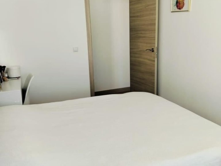 Apartment for Sale in Alicante, Alicante 4
