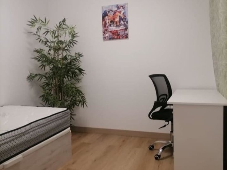 Apartment for Sale in Alicante, Alicante 5