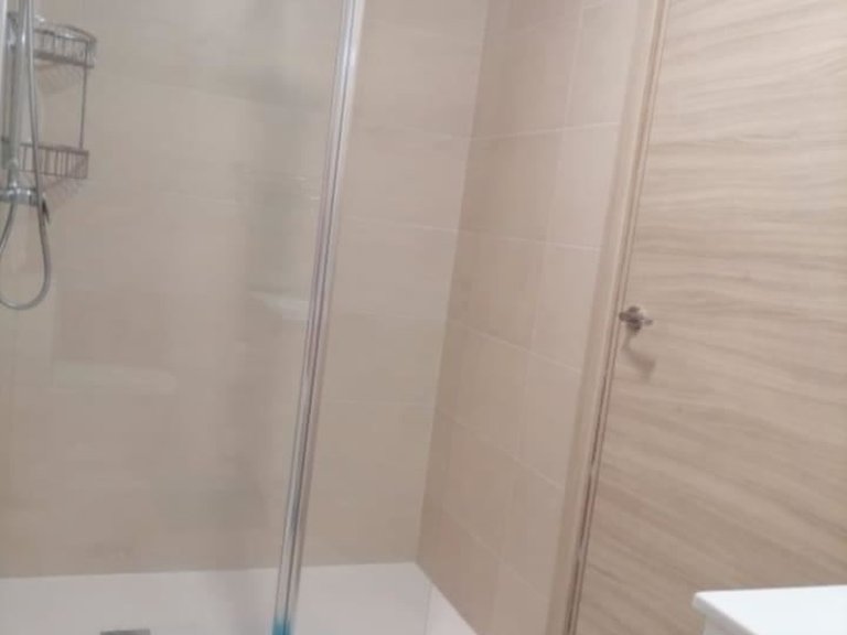Apartment for Sale in Alicante, Alicante 6