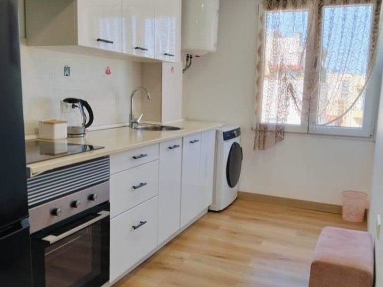 Apartment for Sale in Alicante, Alicante 7