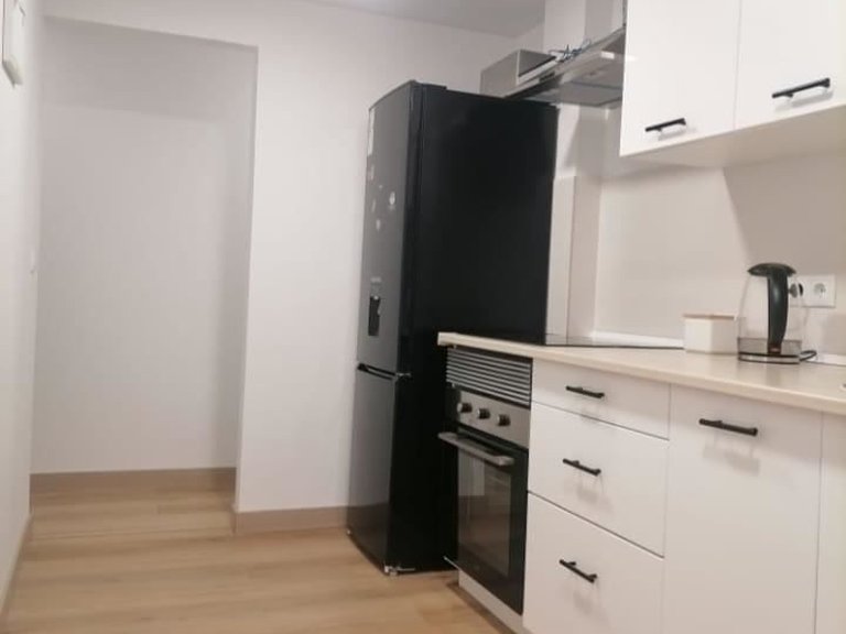 Apartment for Sale in Alicante, Alicante 8