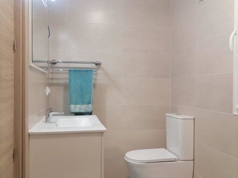 Apartment for Sale in Alicante, Alicante 9