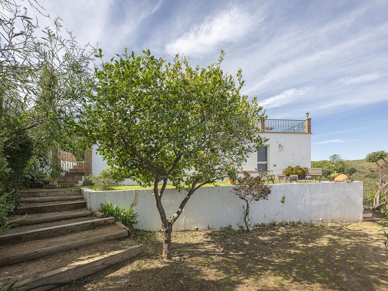 Villa for Sale in Mijas Golf, Malaga 101
