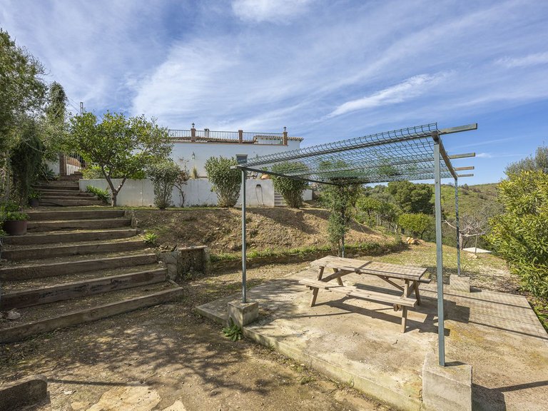 Villa for Sale in Mijas Golf, Malaga 103