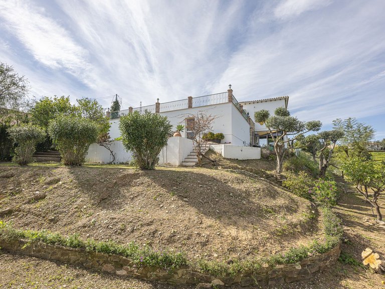 Villa for Sale in Mijas Golf, Malaga 104