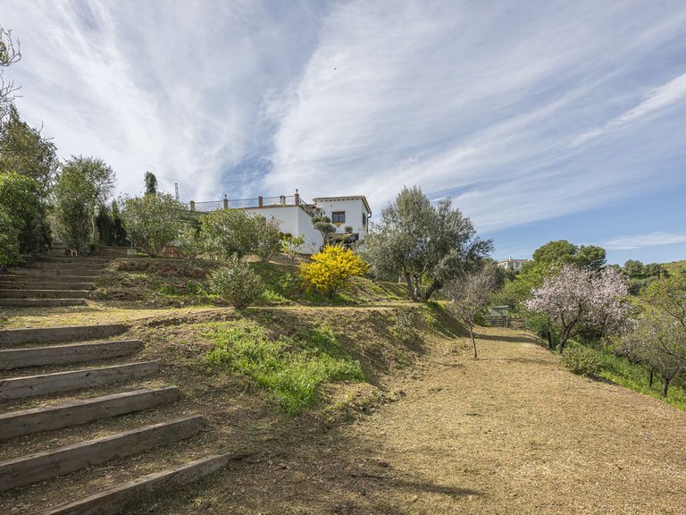 Villa for Sale in Mijas Golf, Malaga 105