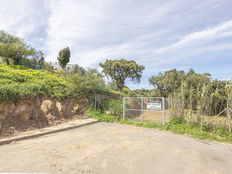 Villa for Sale in Mijas Golf, Malaga 107