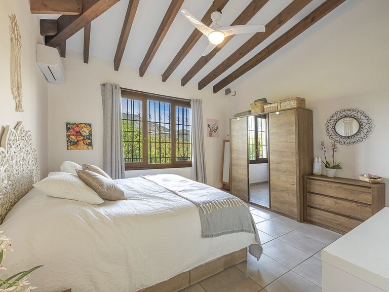Villa for Sale in Mijas Golf, Malaga 4