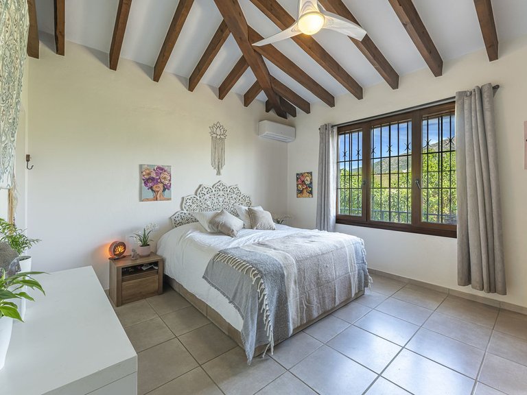 Villa for Sale in Mijas Golf, Malaga 40
