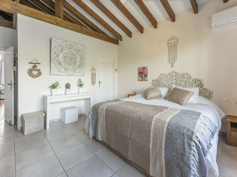 Villa for Sale in Mijas Golf, Malaga 41