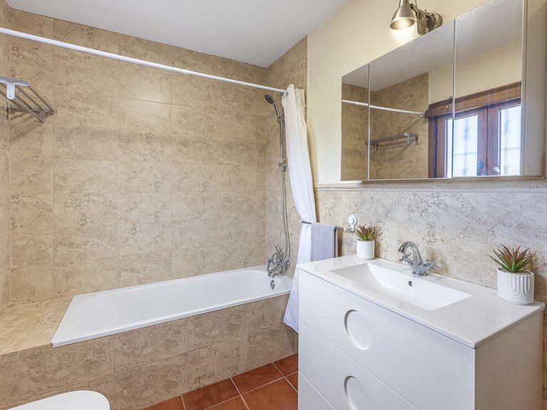 Villa for Sale in Mijas Golf, Malaga 45