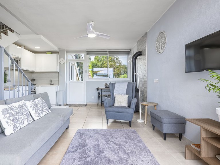 Villa for Sale in Mijas Golf, Malaga 55
