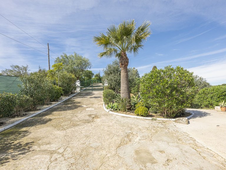 Villa for Sale in Mijas Golf, Malaga 56