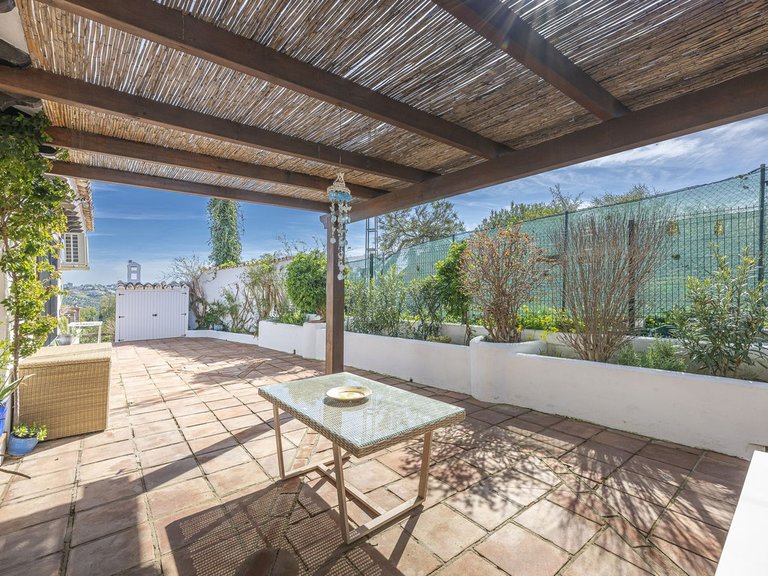 Villa for Sale in Mijas Golf, Malaga 60