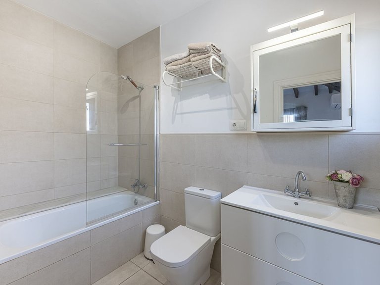 Villa for Sale in Mijas Golf, Malaga 7