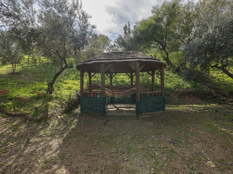 Villa for Sale in Mijas Golf, Malaga 82