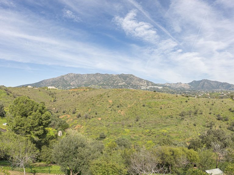 Villa for Sale in Mijas Golf, Malaga 87
