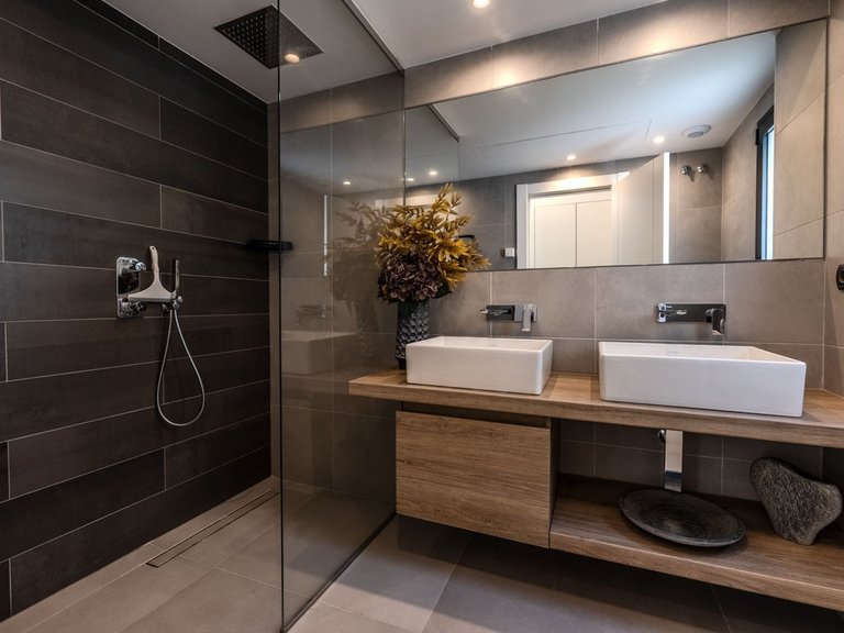 Villa for Sale in Selwo, Malaga 14